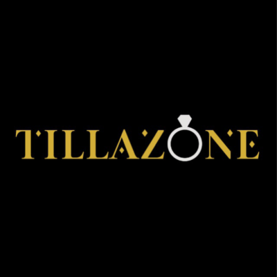 Tillazone