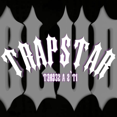 Trapstar Club