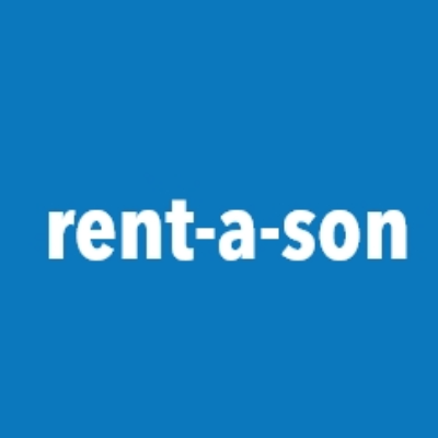Rent-a-Son