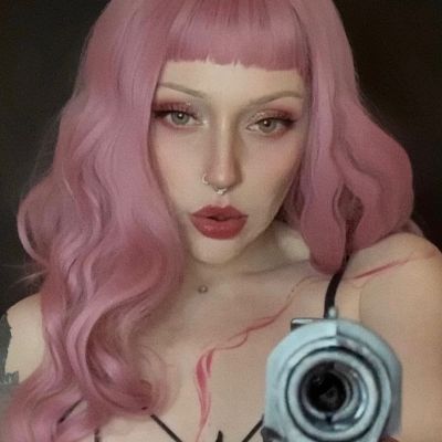 K. K S