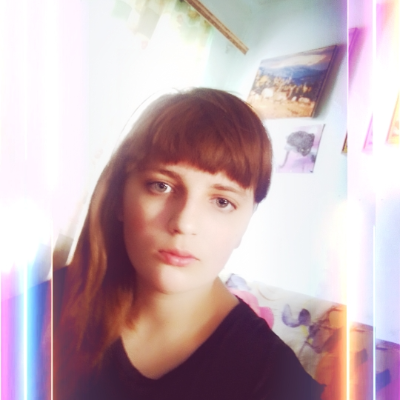 svetlana artyuh