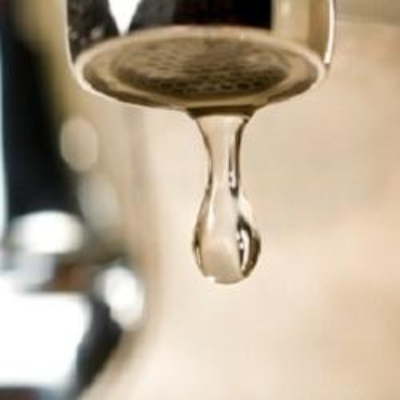 Guarino Plumbing Services, LLC