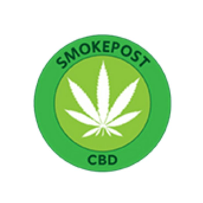 SmokePost CBD Dispensary