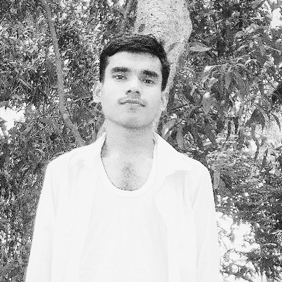 Md Riad islam
