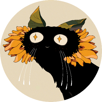 Tangetsun