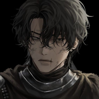 KAMUNE