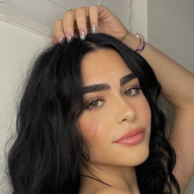 Jasmine