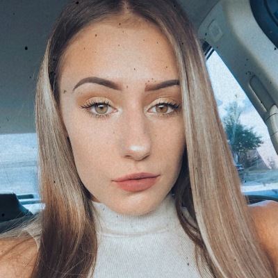 Jacquelyn