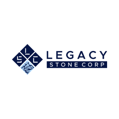 Legacy Stone Corp