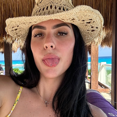 Paola