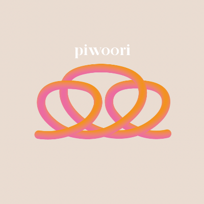 Piwoori