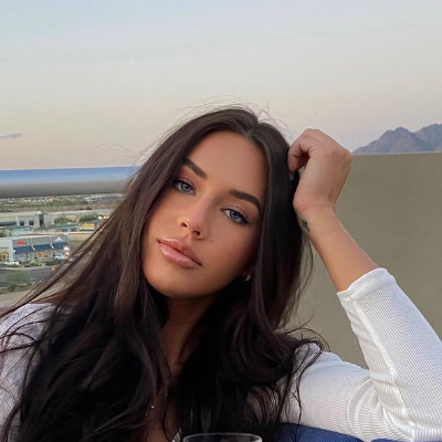 Kaya