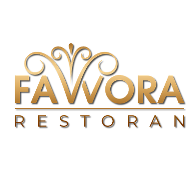 Favvora Urgench