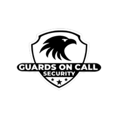 Guards On Call of Austin