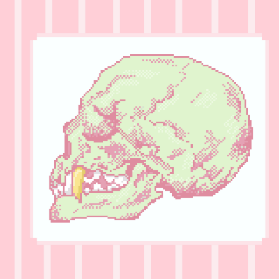 Lovedy_psychic