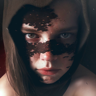Irma Swarc