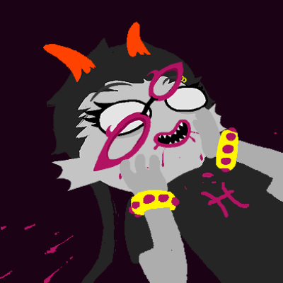 dio