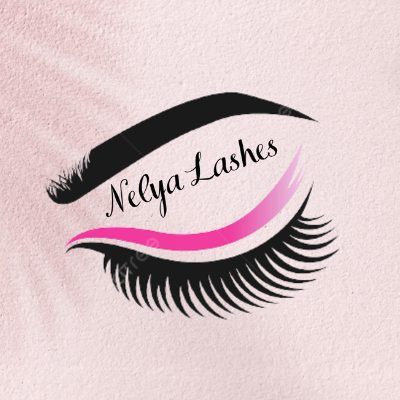 Nelyalashez.uz