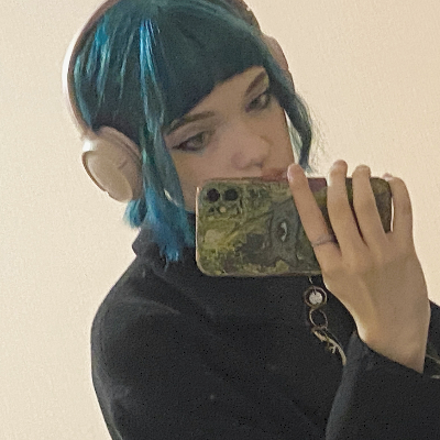 Nika