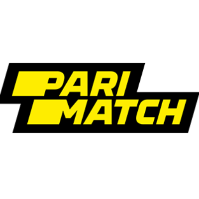 Parimatch Kazakhstan