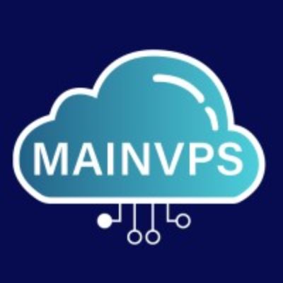 Main VPS