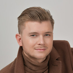 Dominic Costigan