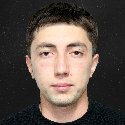 Sardor