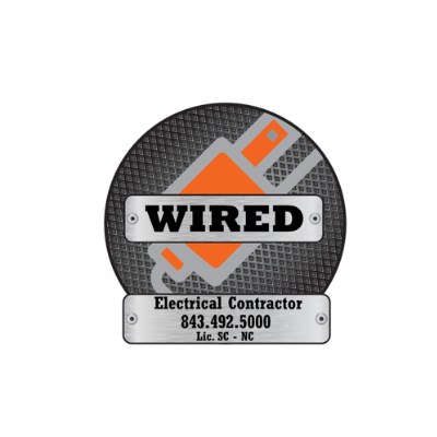 Wired LLC