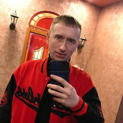 Maksim