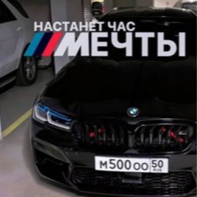 Абдулазиз Нематулаев