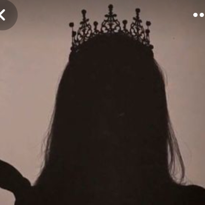 Alina