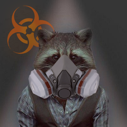 Mr Никто