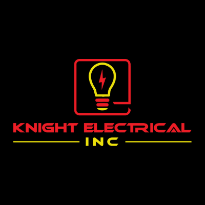Knight Electrical Inc