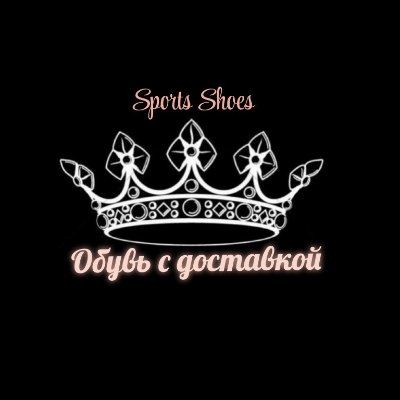 Анна Полякова