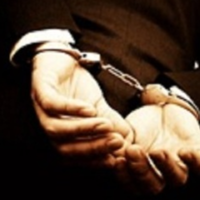 Speiser Bail Bonds