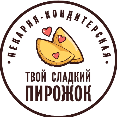Пекарня