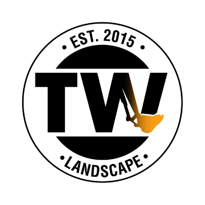 TW Landscape