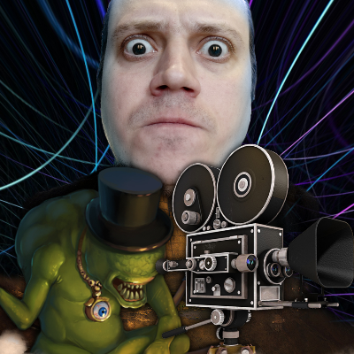 troglokropkino