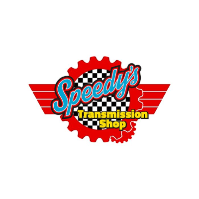 Speedy's Transmission Shop