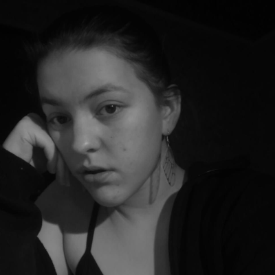 Наталия