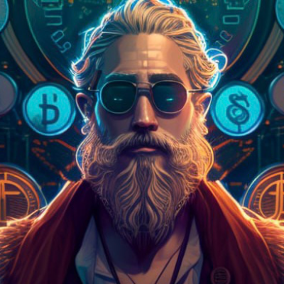 CryptoVibe