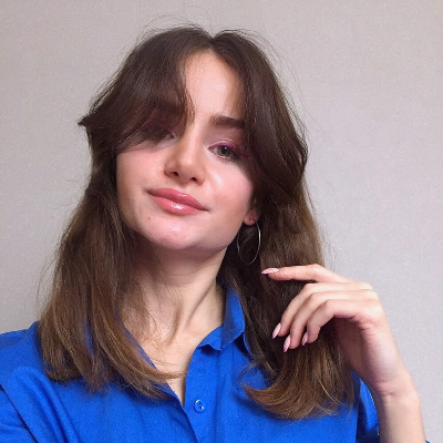 Juliana Meln