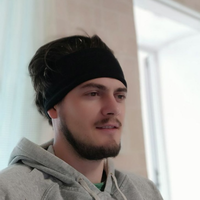 Vladislav