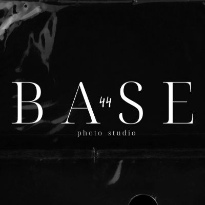 BASE.44