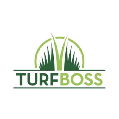 TurfBoss