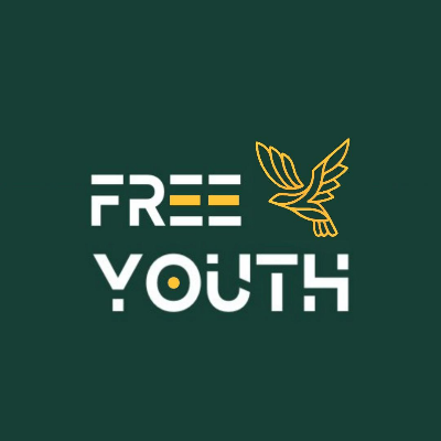 Free Youth