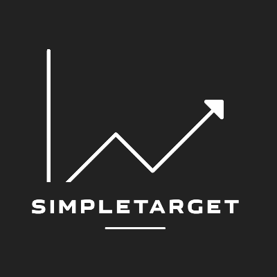 simpletarget