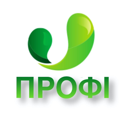 ТОВ "Торговий дім "Профі"