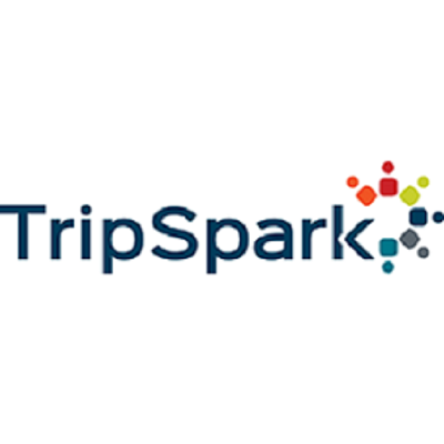 TripSpark Medical Transportation Software
