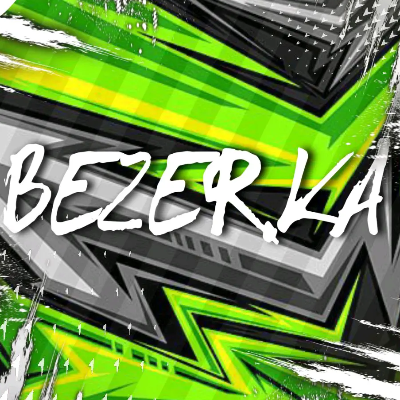 bezer.ka
